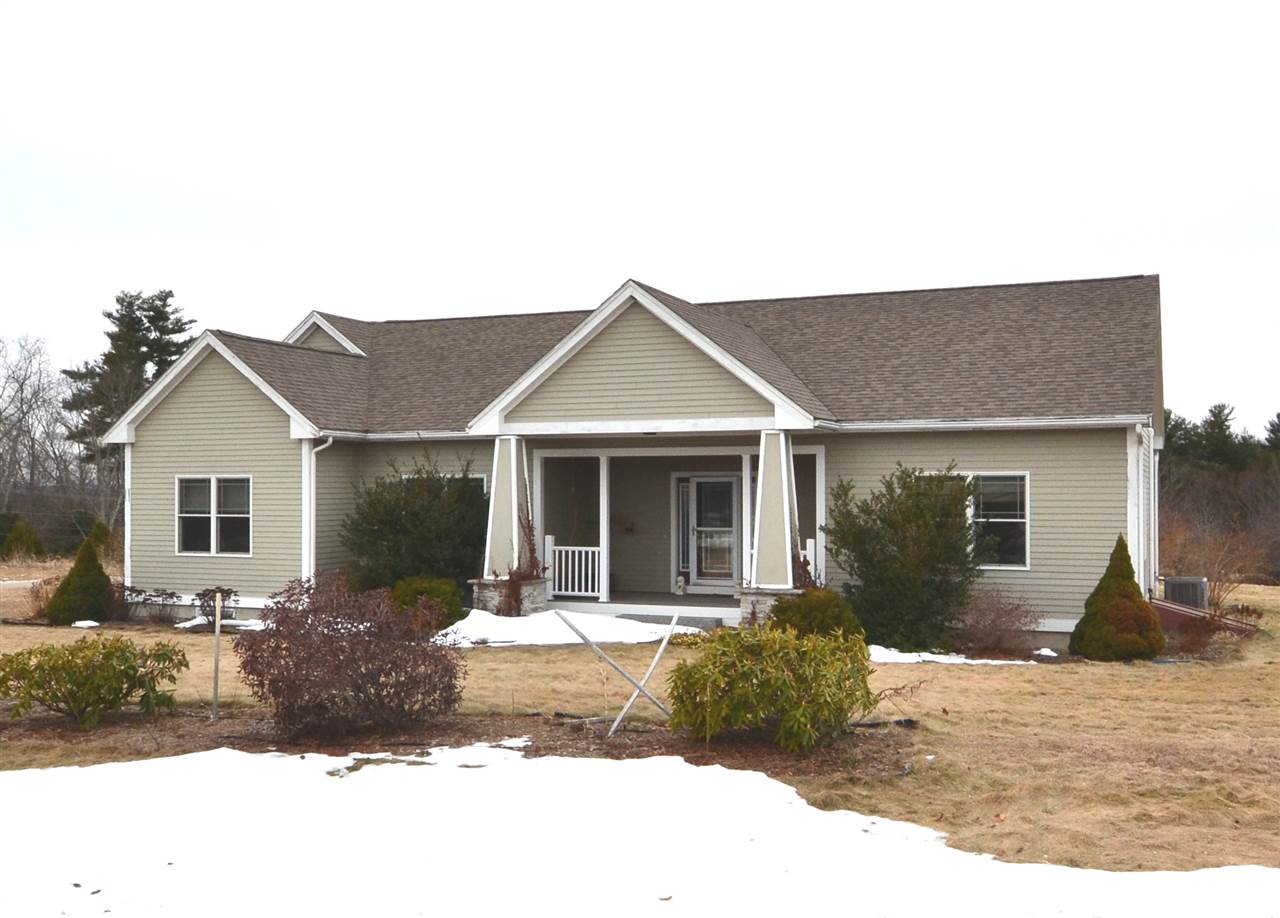 53 Orchard Hill Road Epping, NH 03042 - Photo 32 of 32