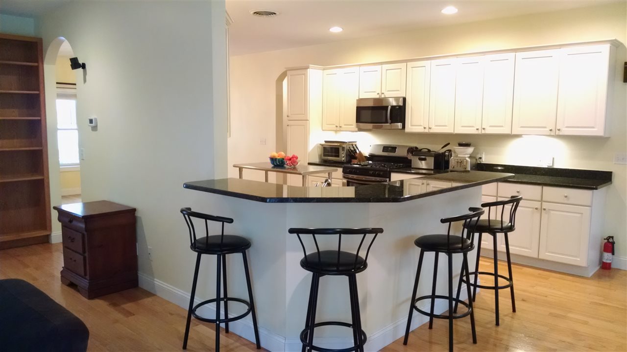 53 Orchard Hill Road Epping, NH 03042 - Photo 5 of 32