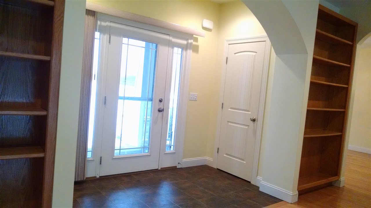53 Orchard Hill Road Epping, NH 03042 - Photo 6 of 32