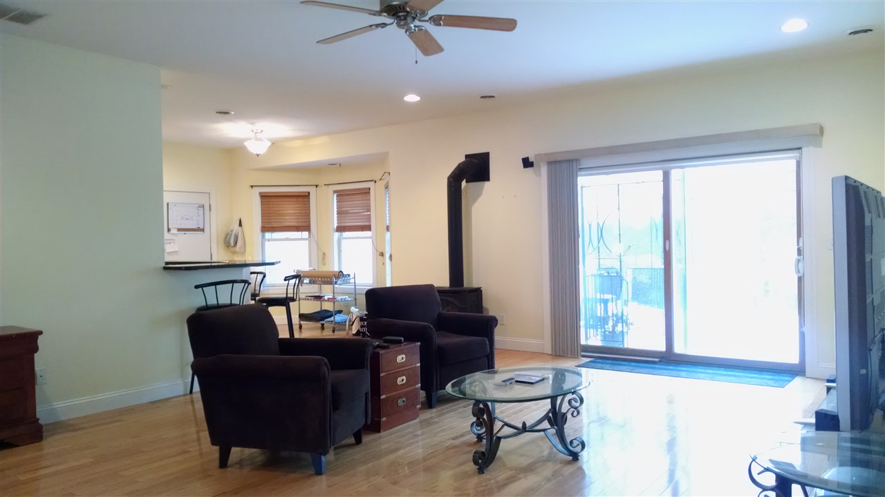 53 Orchard Hill Road Epping, NH 03042 - Photo 7 of 32