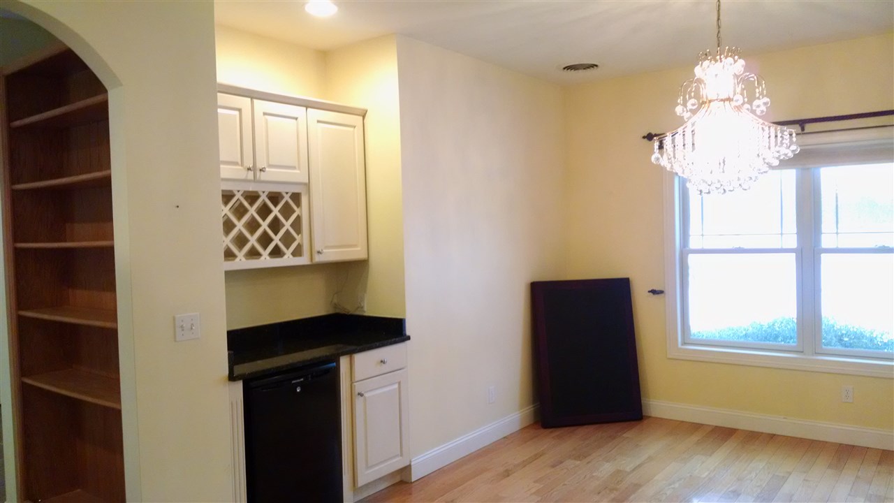 53 Orchard Hill Road Epping, NH 03042 - Photo 8 of 32