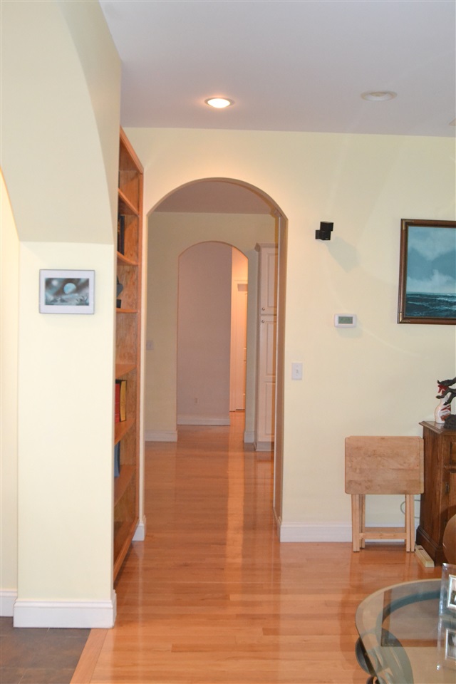 53 Orchard Hill Road Epping, NH 03042 - Photo 9 of 32