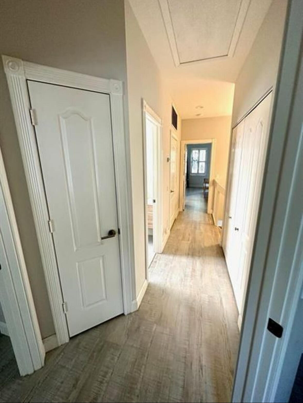 262 Iris Drive Jupiter, FL 33458 - Photo 17 of 21 IMG_1830