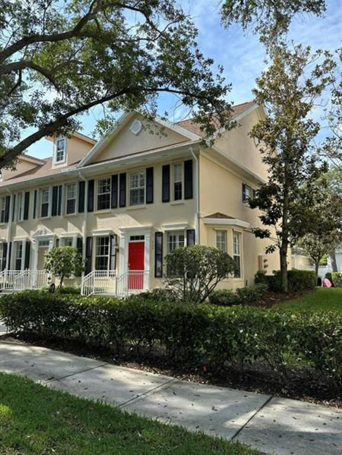 262 Iris Drive Jupiter, FL 33458 - Photo 21 of 21 IMG_1834