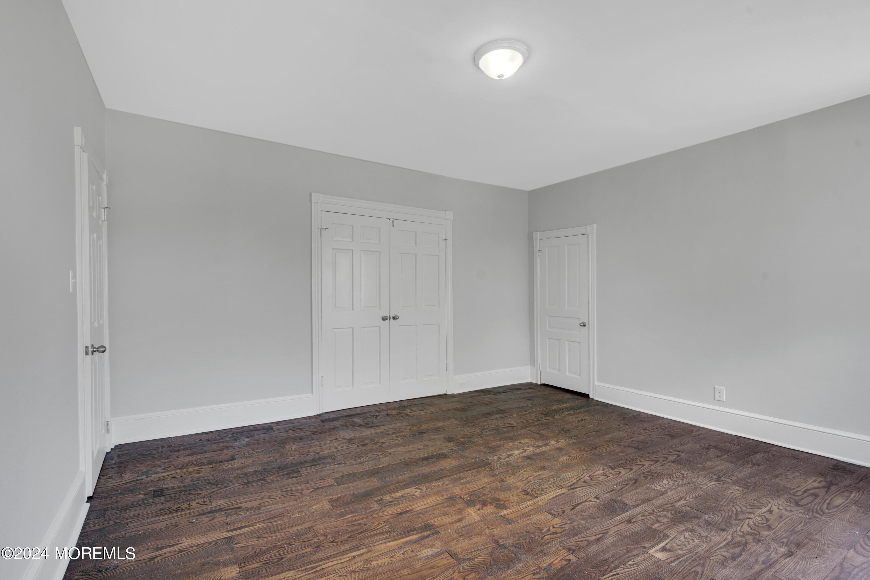 121 West Browning Road Bellmawr, NJ 08031 - Photo 14 of 75 018_ev200171