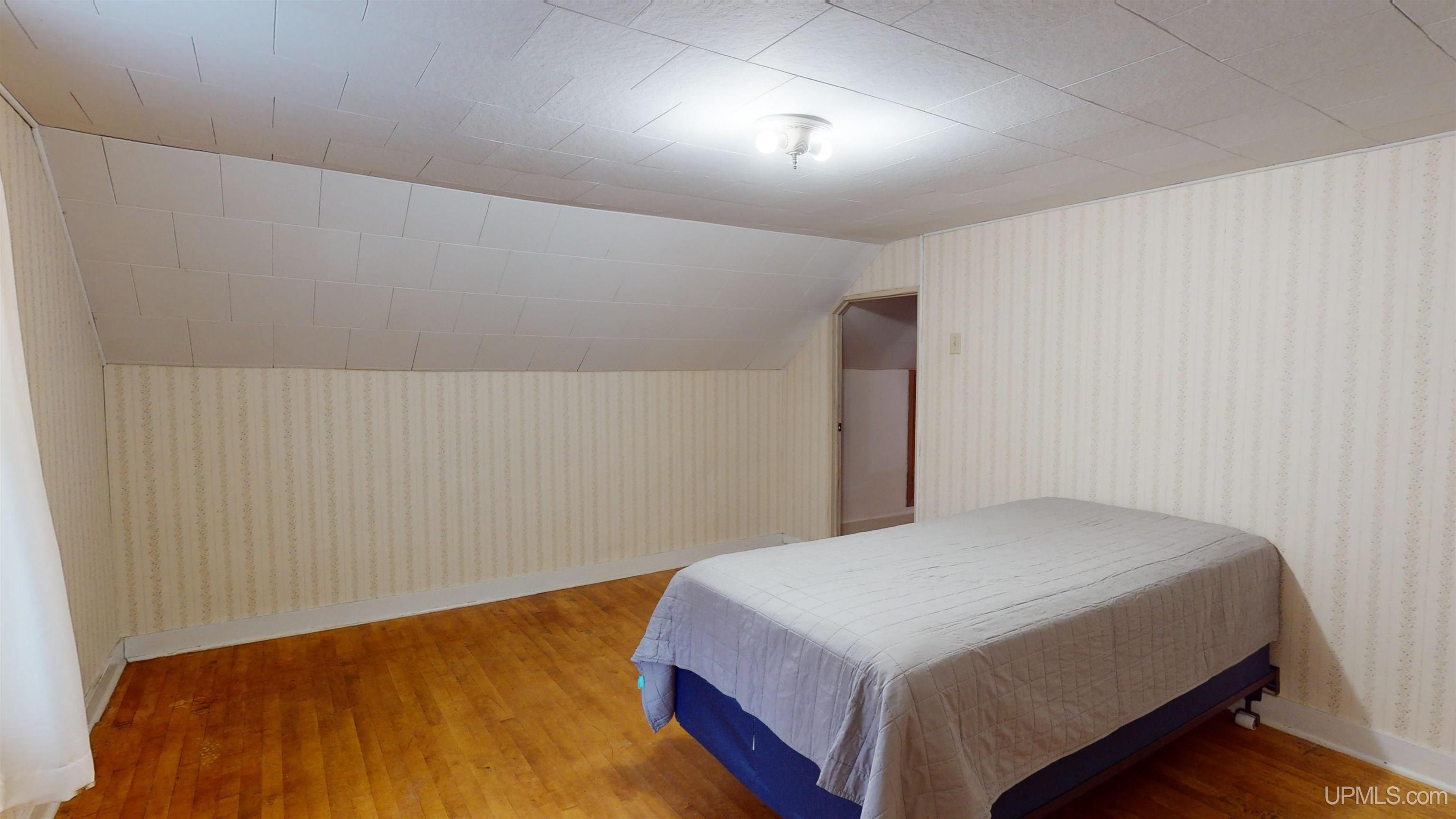 312 Rolling Mill Road Negaunee, MI 49866 - Photo 19 of 61 Gallery Image 19
