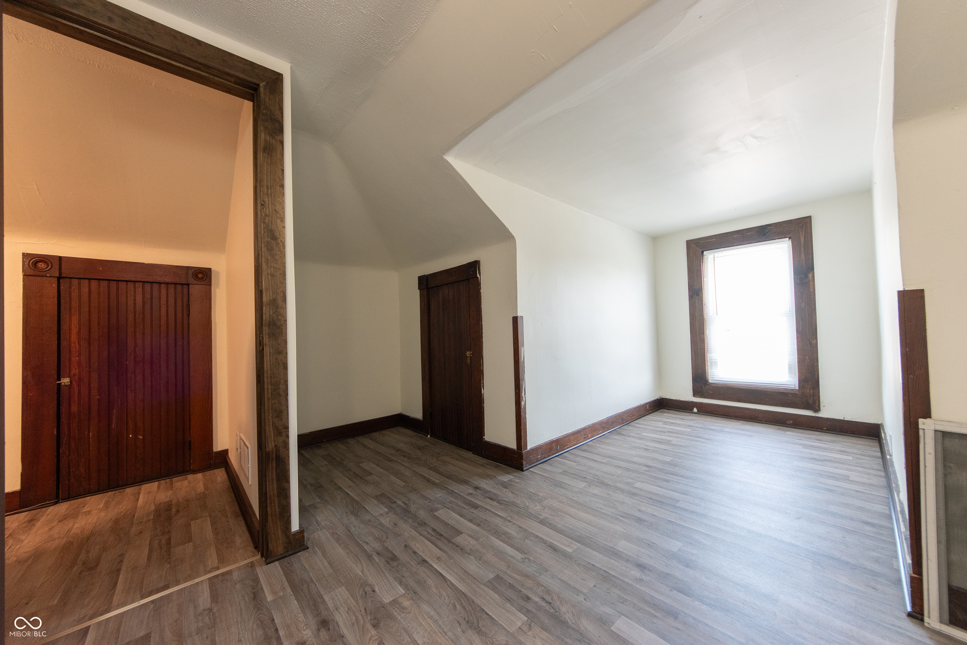 1420 Chestnut Street Columbus, IN 47201 - Photo 13 of 23