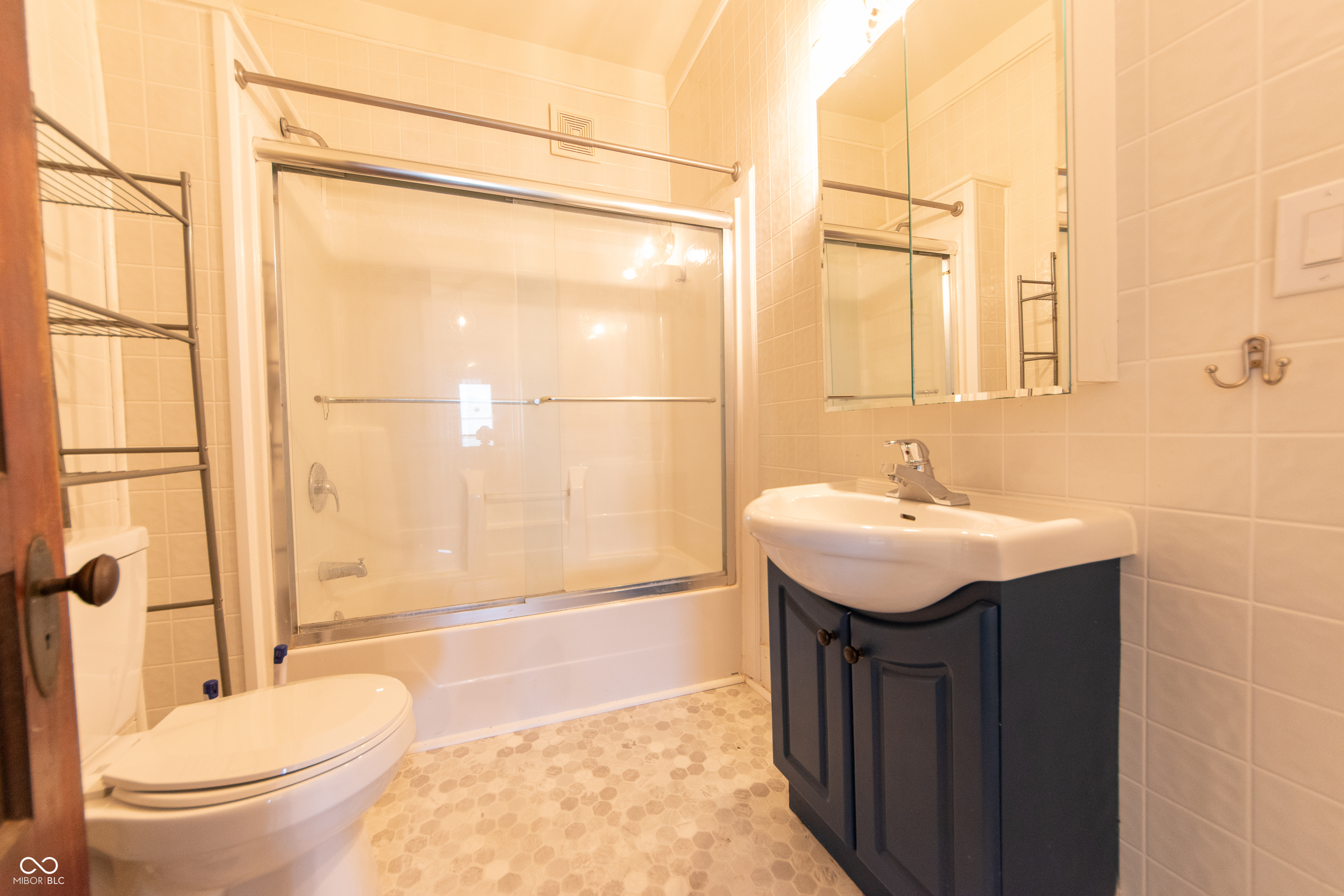 1420 Chestnut Street Columbus, IN 47201 - Photo 15 of 23
