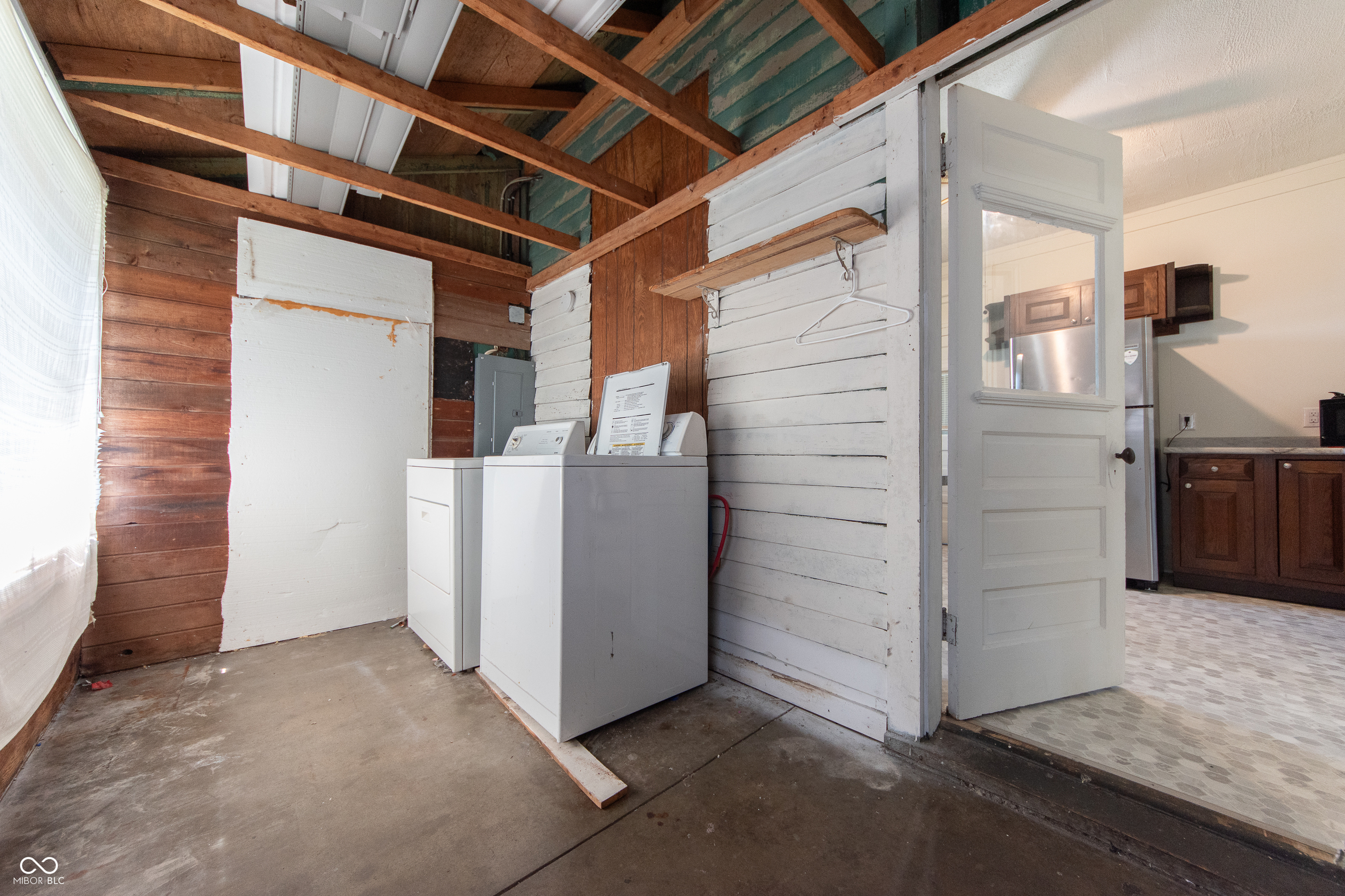 1420 Chestnut Street Columbus, IN 47201 - Photo 16 of 23