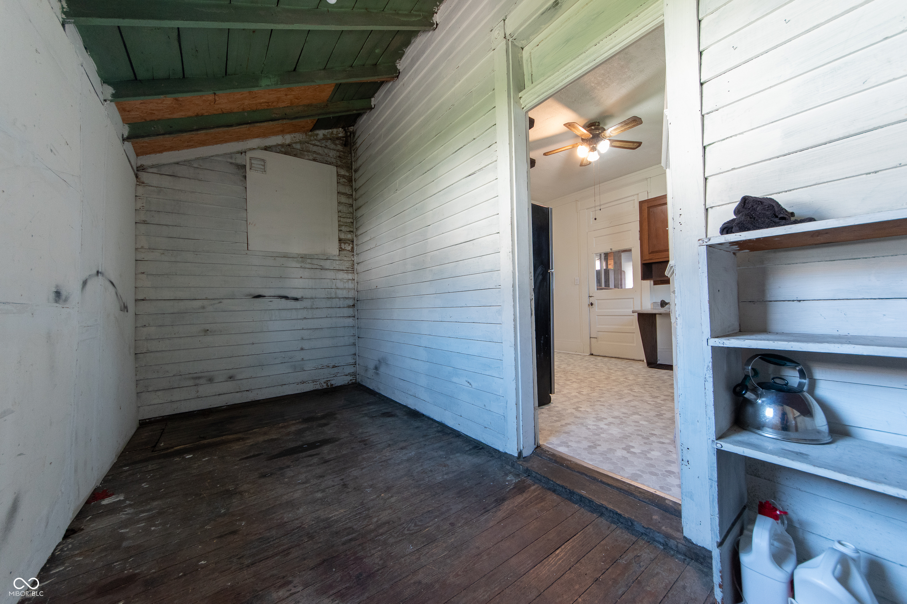 1420 Chestnut Street Columbus, IN 47201 - Photo 17 of 23