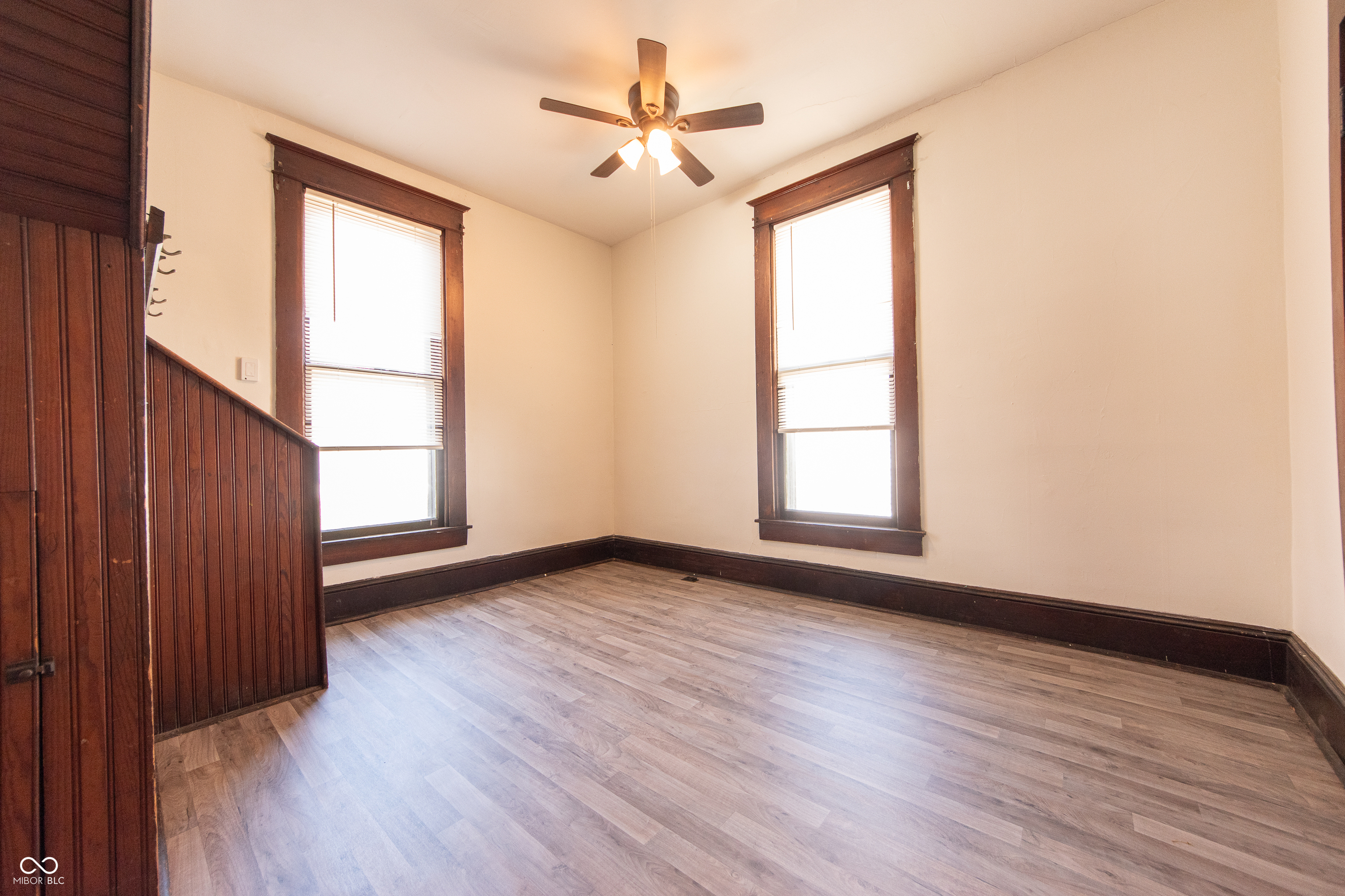 1420 Chestnut Street Columbus, IN 47201 - Photo 9 of 23