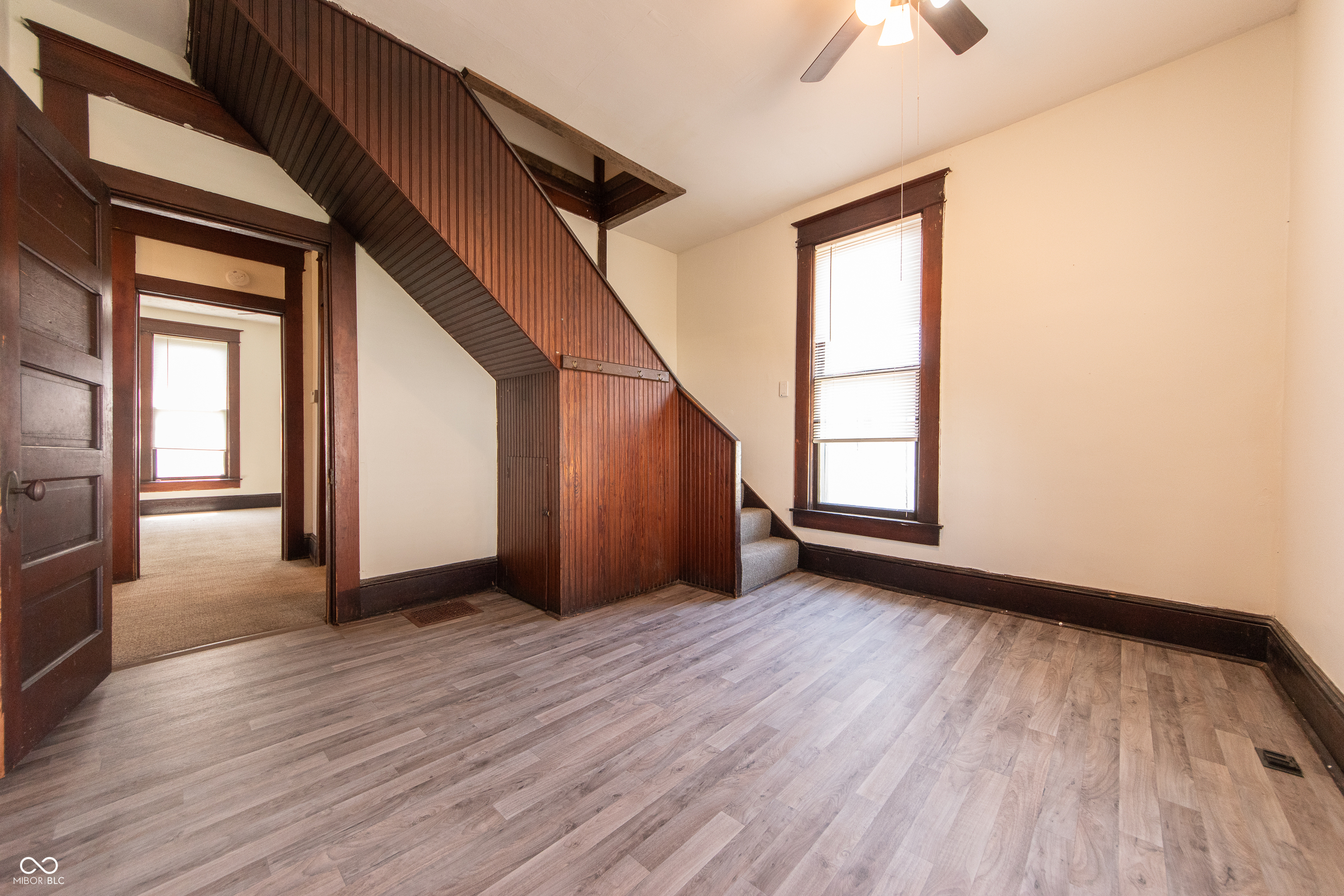 1420 Chestnut Street Columbus, IN 47201 - Photo 10 of 23