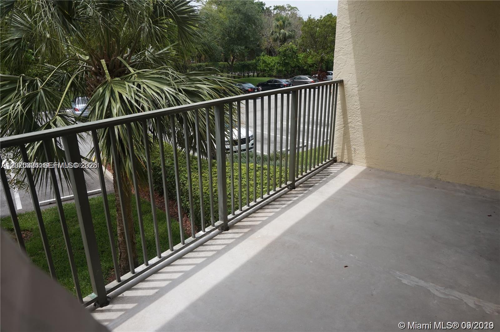 630 South Park Road, Unit 273 Hollywood, FL 33021 - Photo 17 of 21 Gallery Image 17