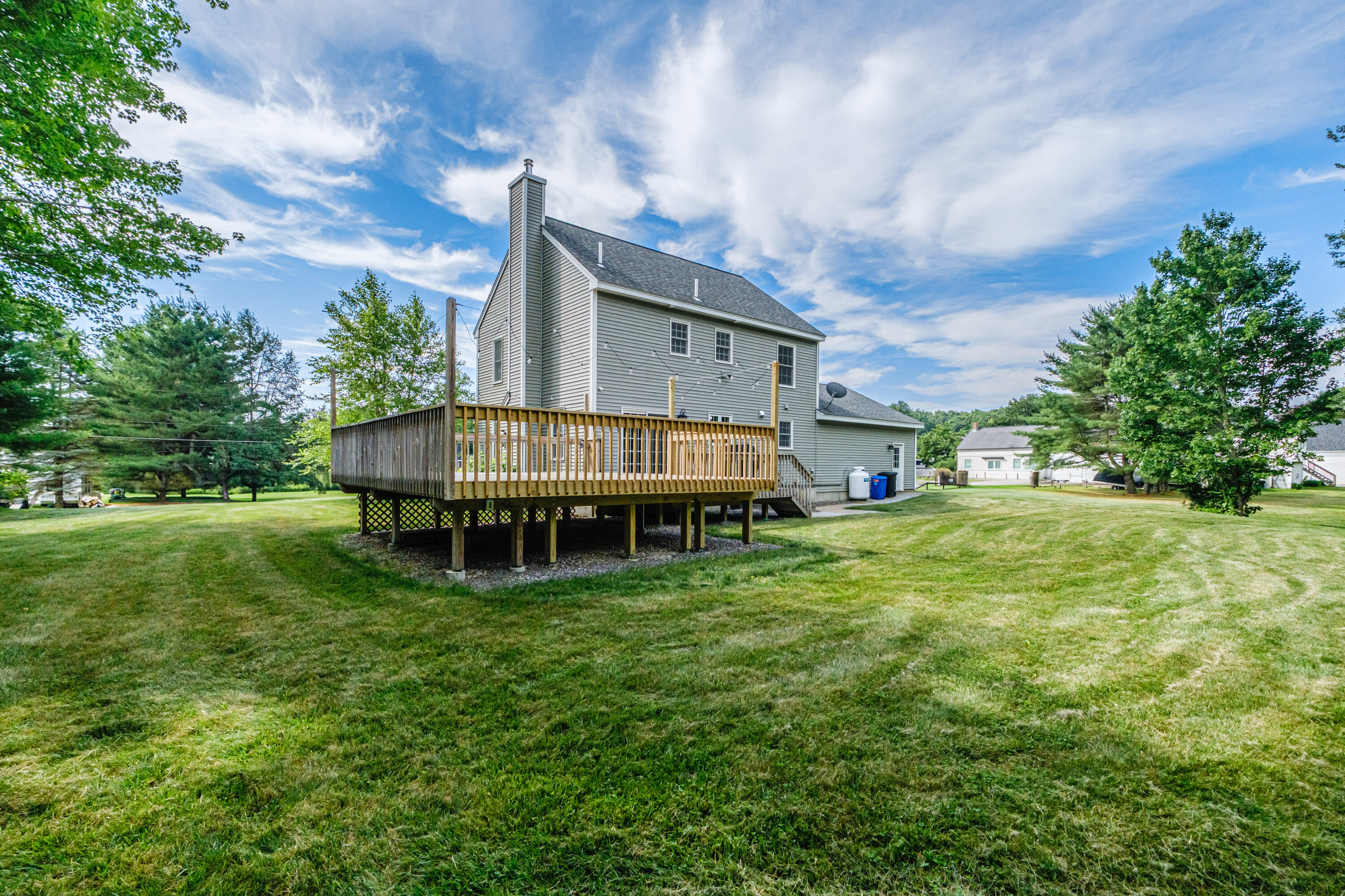 8 Farrington Road Gorham, ME 04038 - Photo 59 of 70 20250707gp-60102