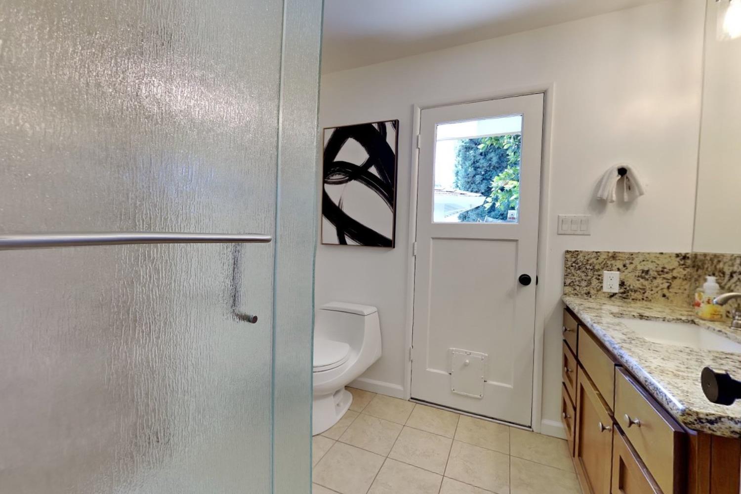 909 Newcastle Court Modesto, CA 95355 - Photo 42 of 98