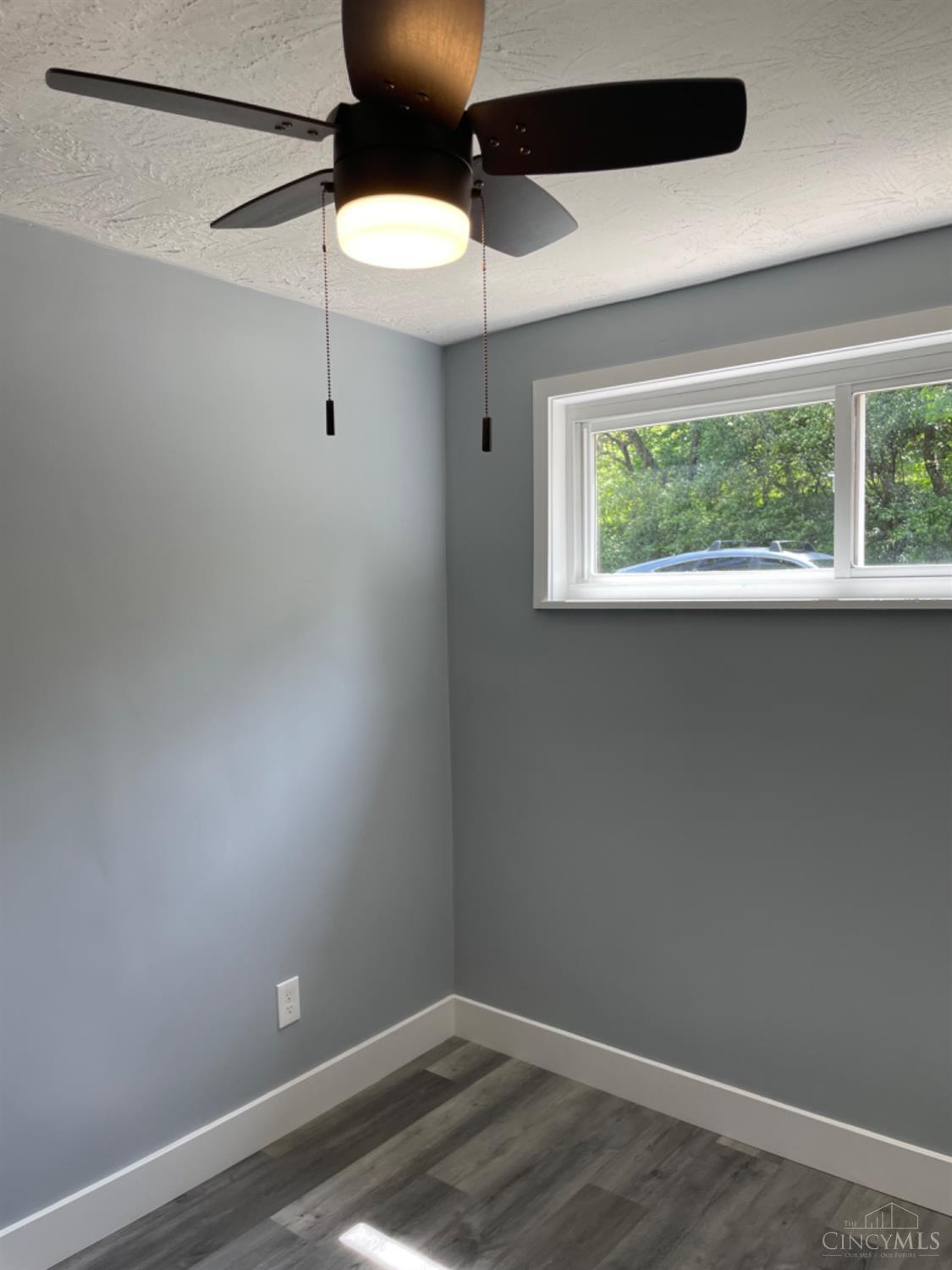 4240 Fehr Road Cincinnati, OH 45238 - Photo 16 of 22 Gallery Image 16