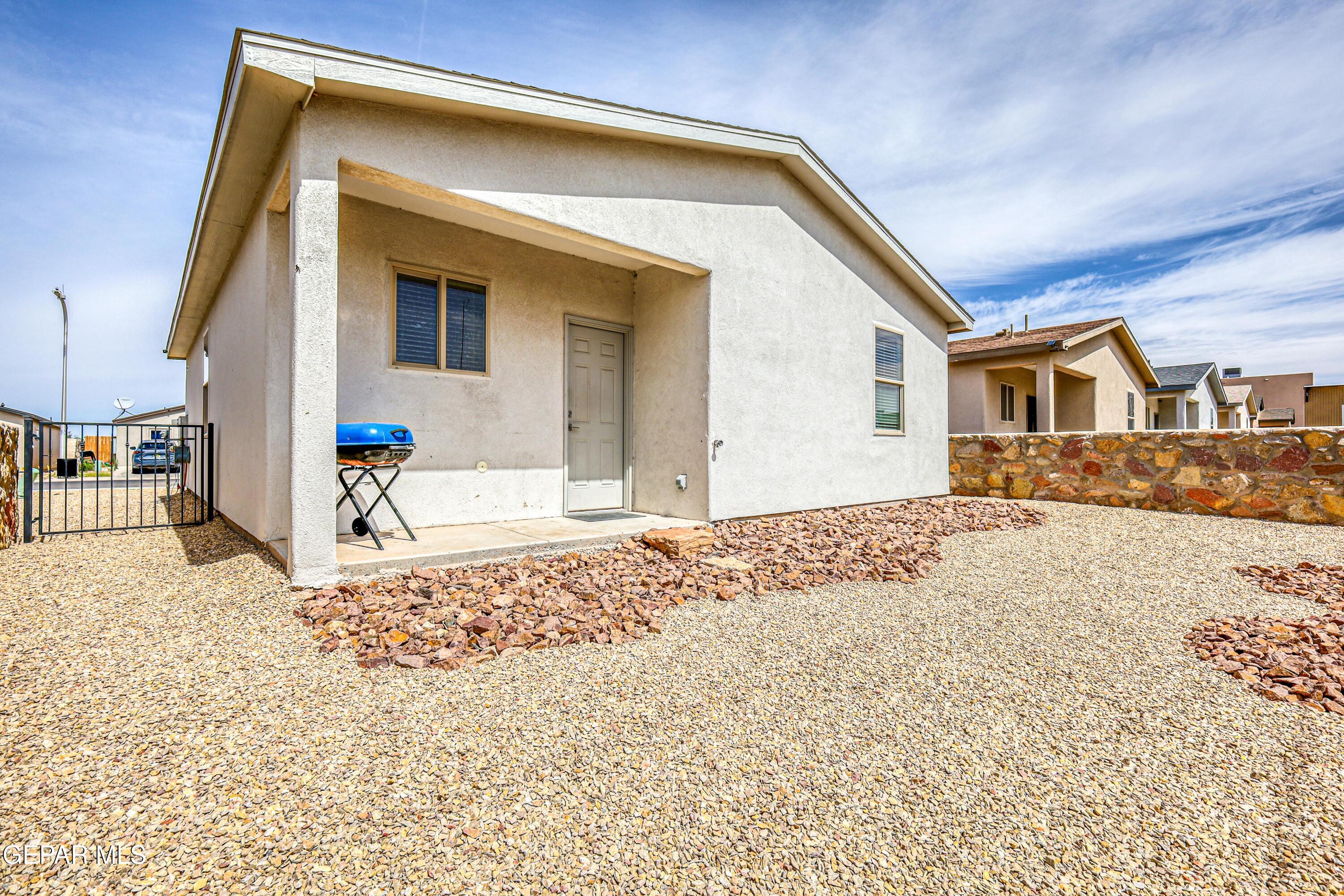 1085 Chitamacha Road Las Cruces, NM 88007 - Photo 38 of 39 IMG_6133_HDR