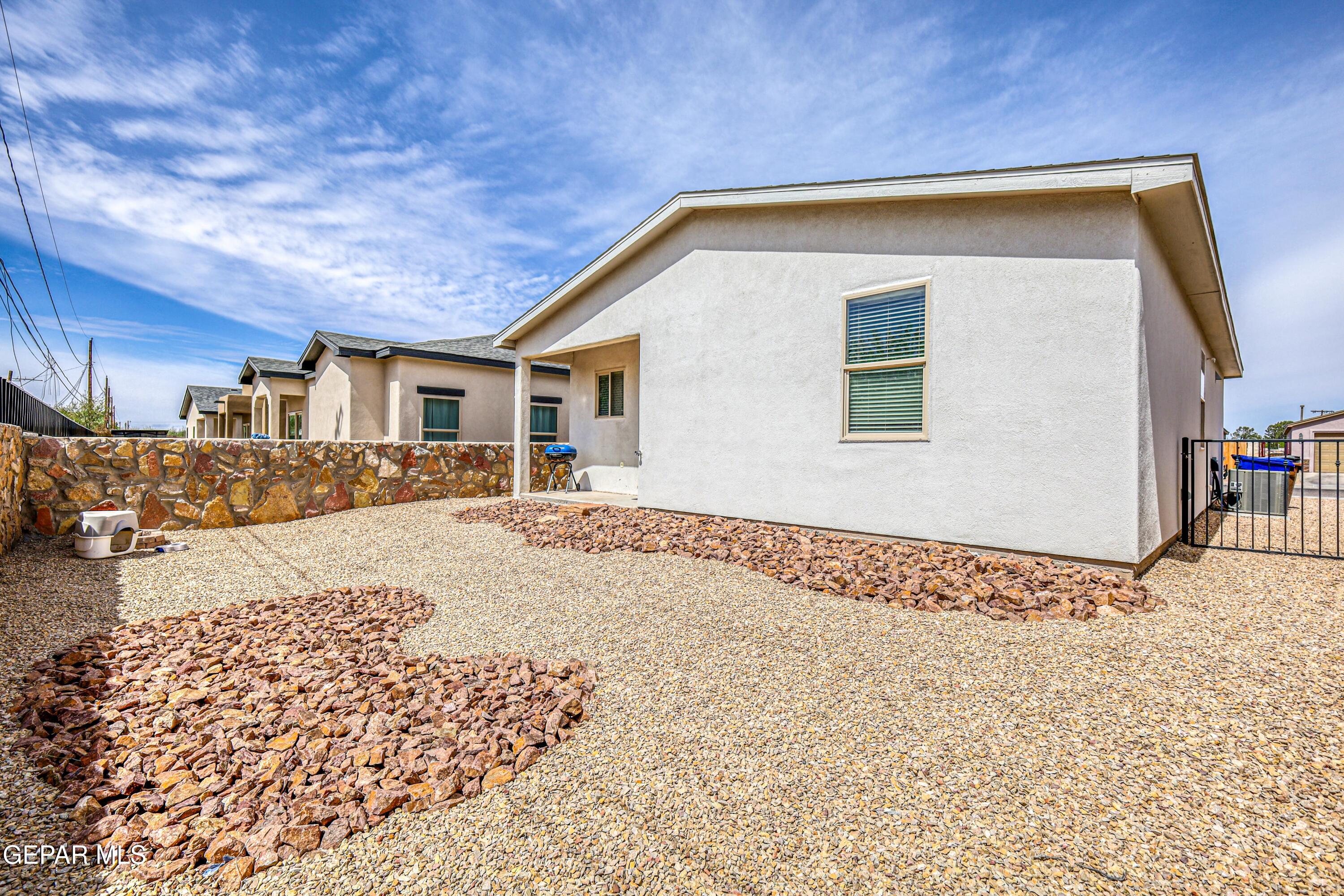 1085 Chitamacha Road Las Cruces, NM 88007 - Photo 39 of 39 IMG_6138_HDR