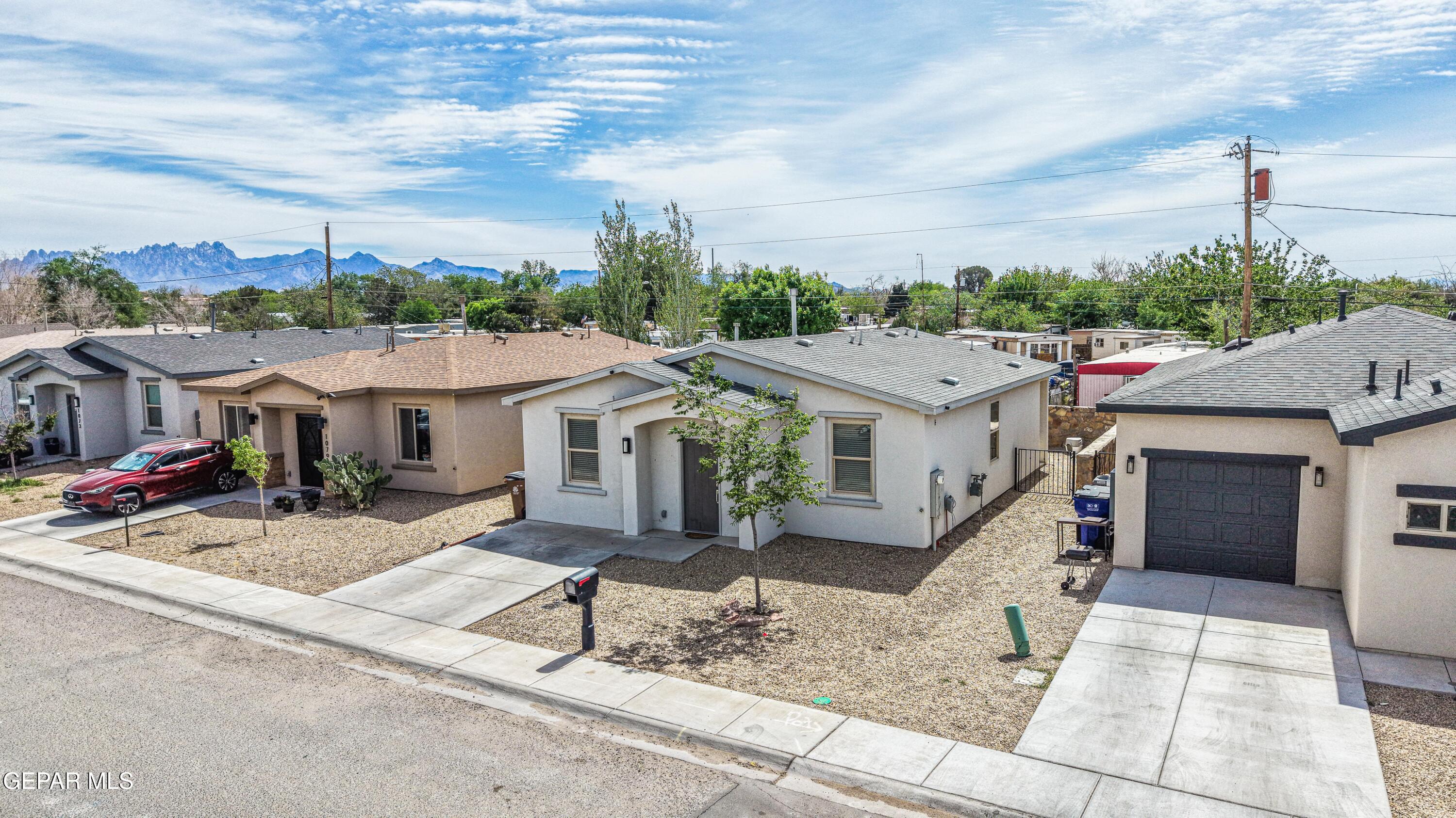 1085 Chitamacha Road Las Cruces, NM 88007 - Photo 7 of 39 DJI_20260406115527_0009_D