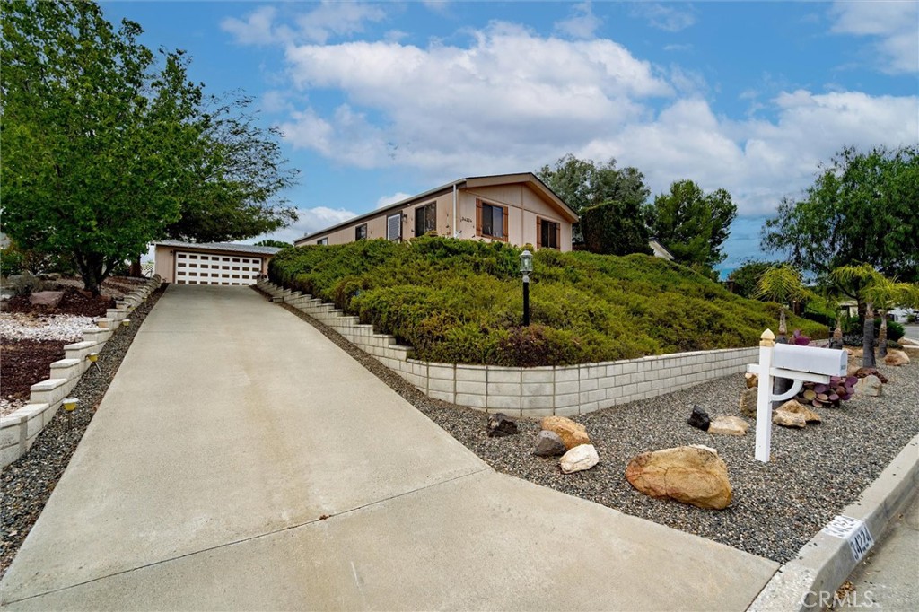 34224 Olive Grove Road Wildomar, CA 92595 - Photo 34 of 58