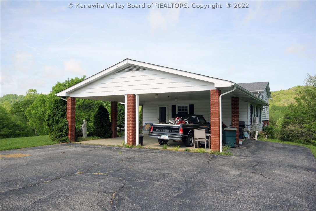 57 Grandview Estates Road Clendenin, WV 25045 - Photo 6 of 8 Gallery Image 6