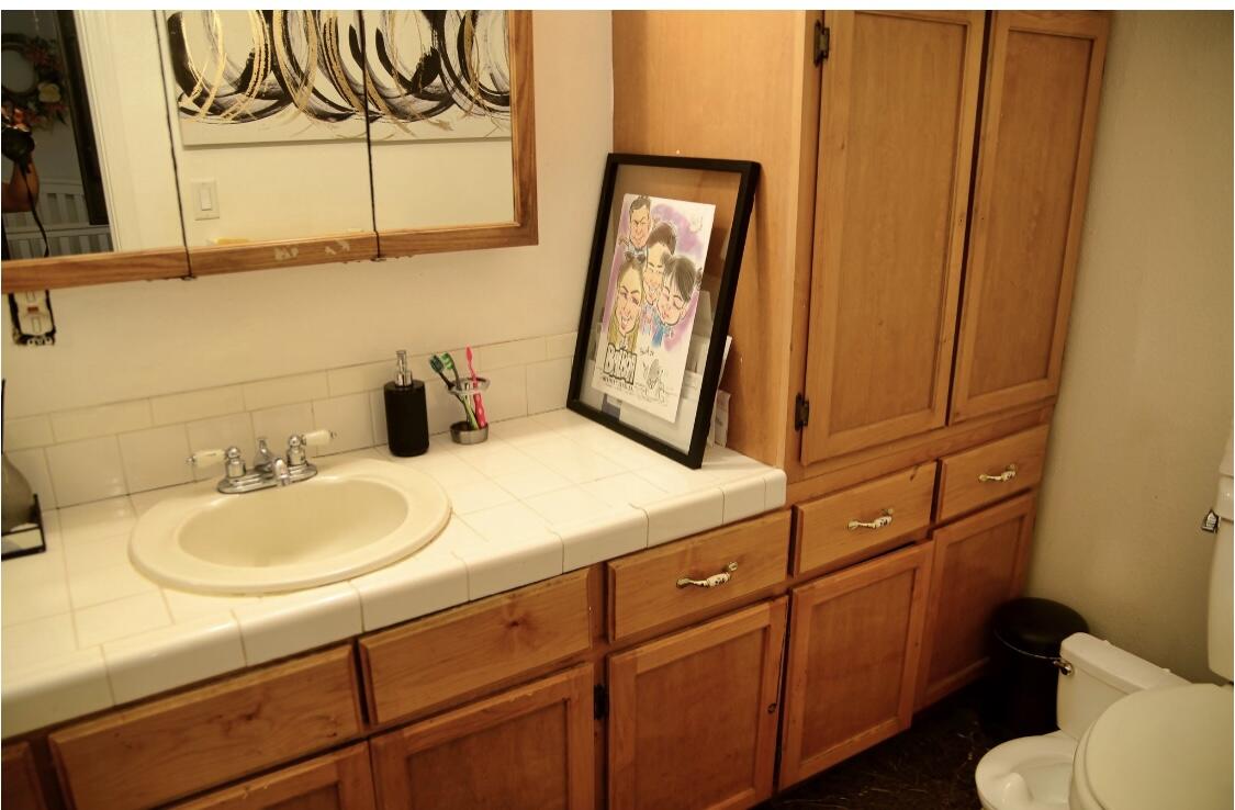 40249 Nancy Road Cutler, CA 93615 - Photo 16 of 21 54C18C81-2D7B-419B-A0DE-B9DB137BD75C