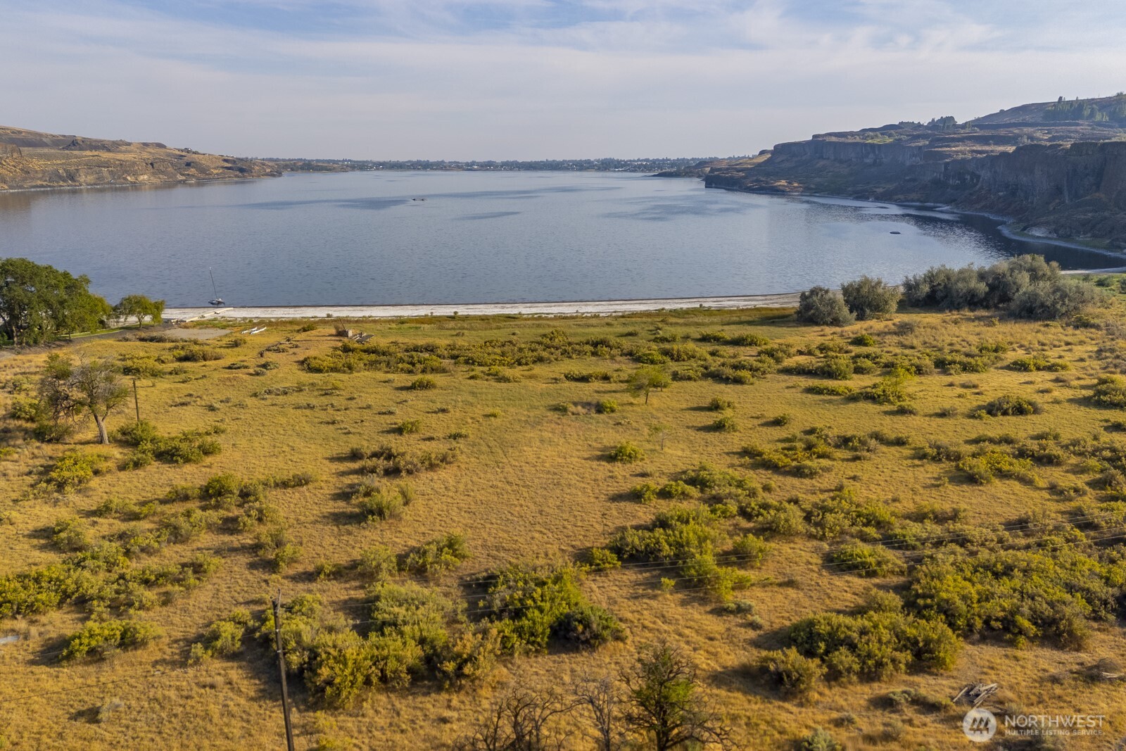 605 Northwest 23rd Road Soap Lake, WA 98851 - Photo 23 of 28