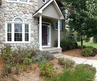 3988 Pleasant Valley Road Brighton, MI 48114 - Photo 2 of 15 Entry_Still