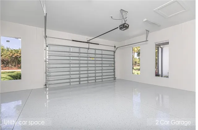 $820,000 | 3802 30th Avenue Southeast, Naples, FL 34117