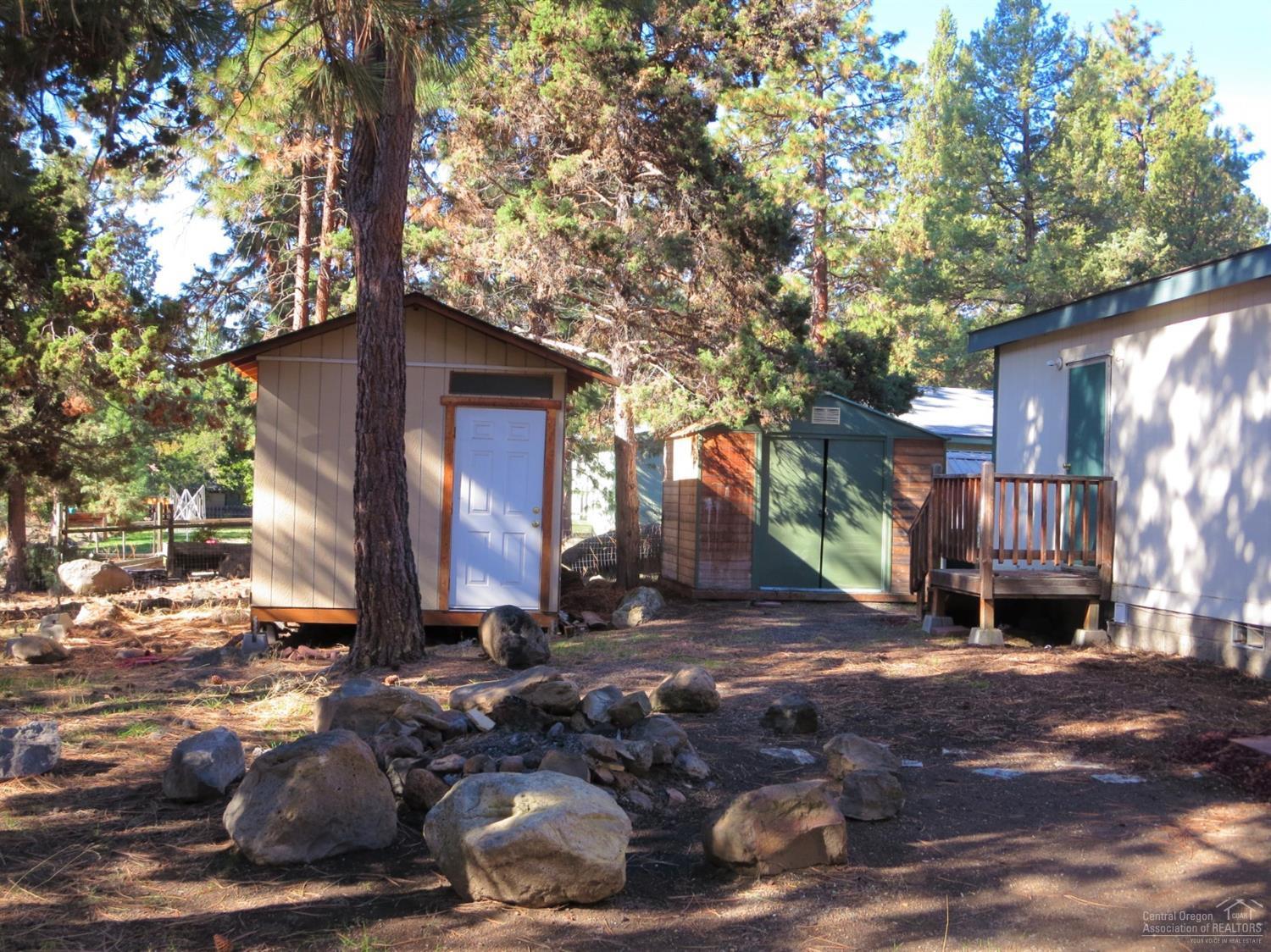 19989 Aspenwood Road Bend, OR 97702 - Photo 24 of 24 Additional Photo