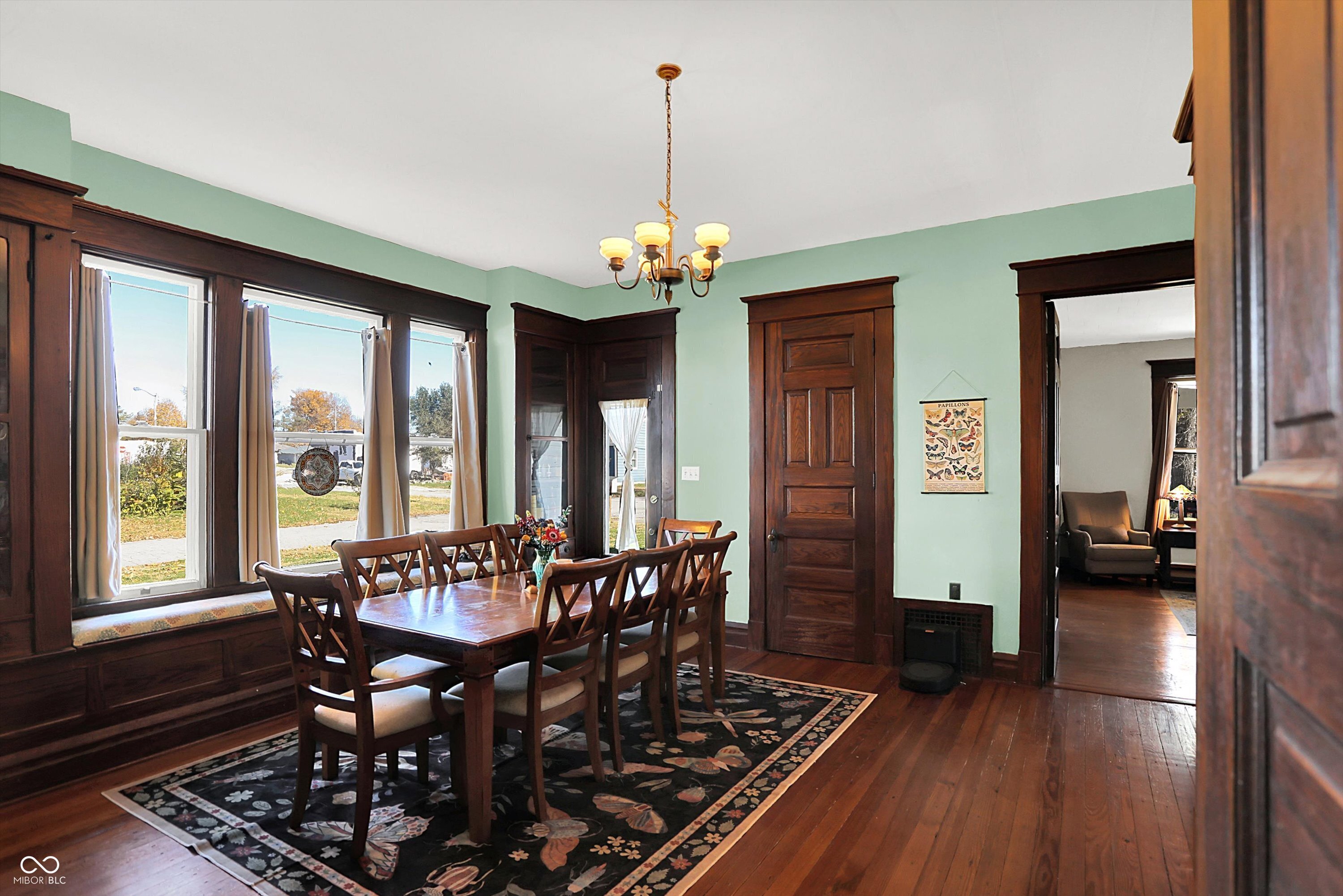 210 South Jackson Street Hartsville, IN 47244 - Photo 13 of 41