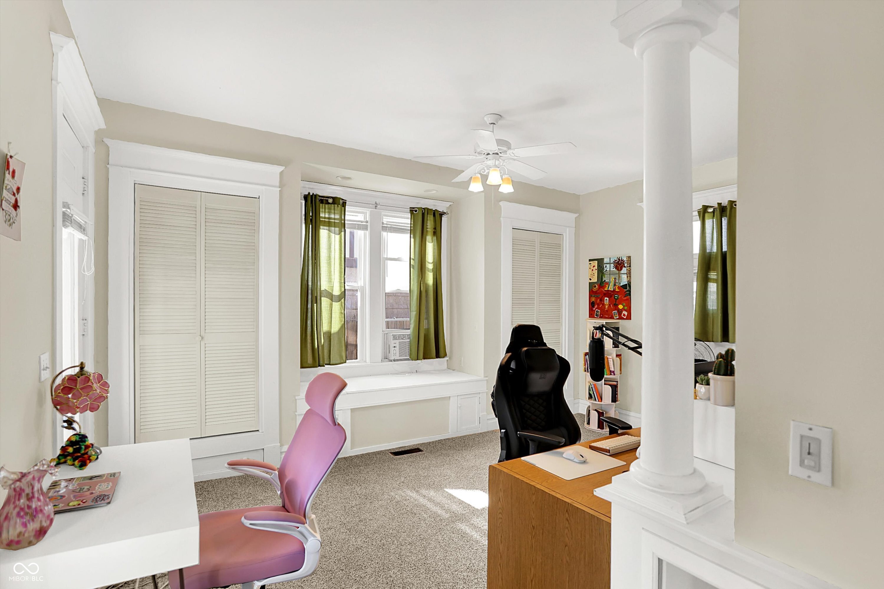 210 South Jackson Street Hartsville, IN 47244 - Photo 21 of 41