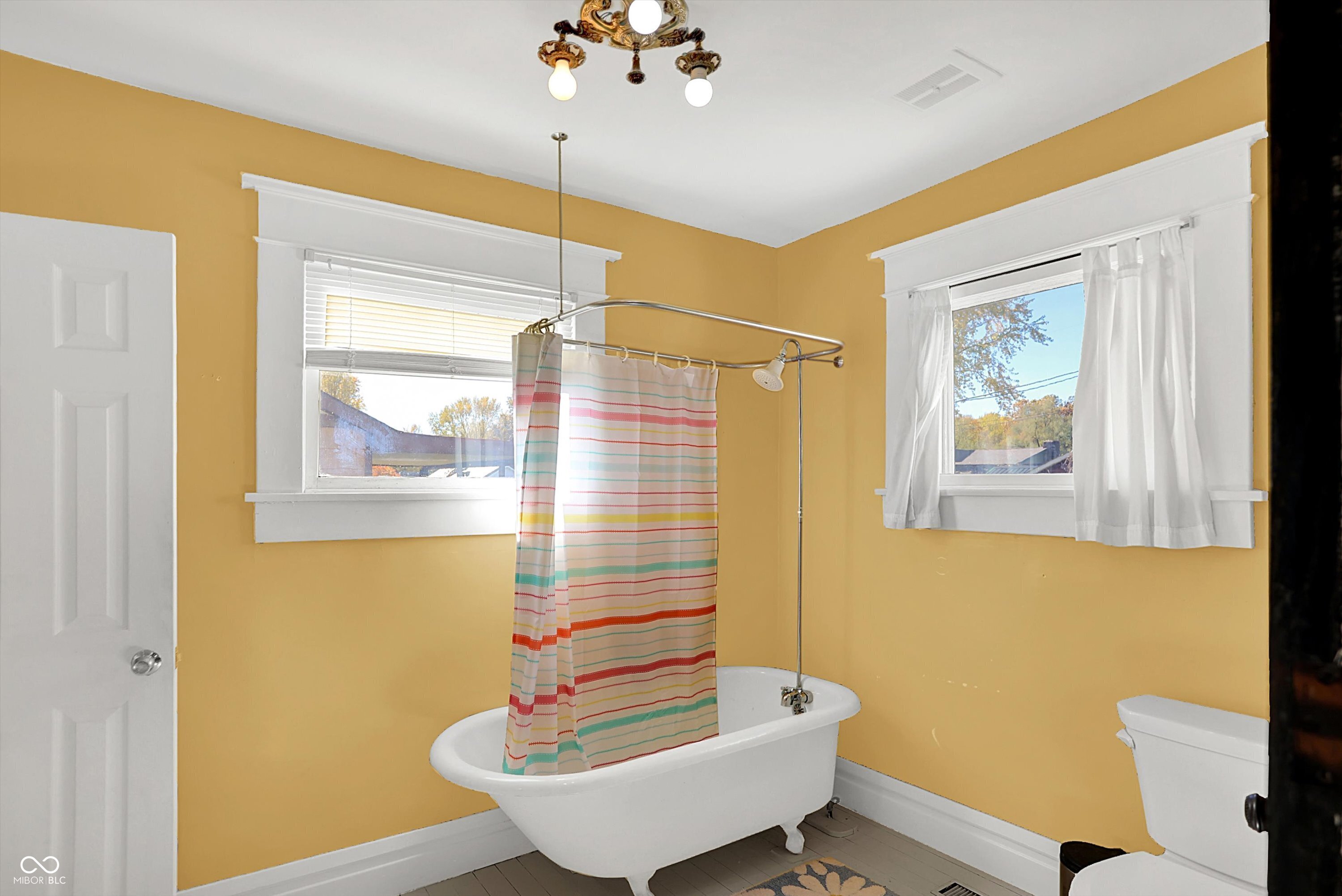 210 South Jackson Street Hartsville, IN 47244 - Photo 24 of 41