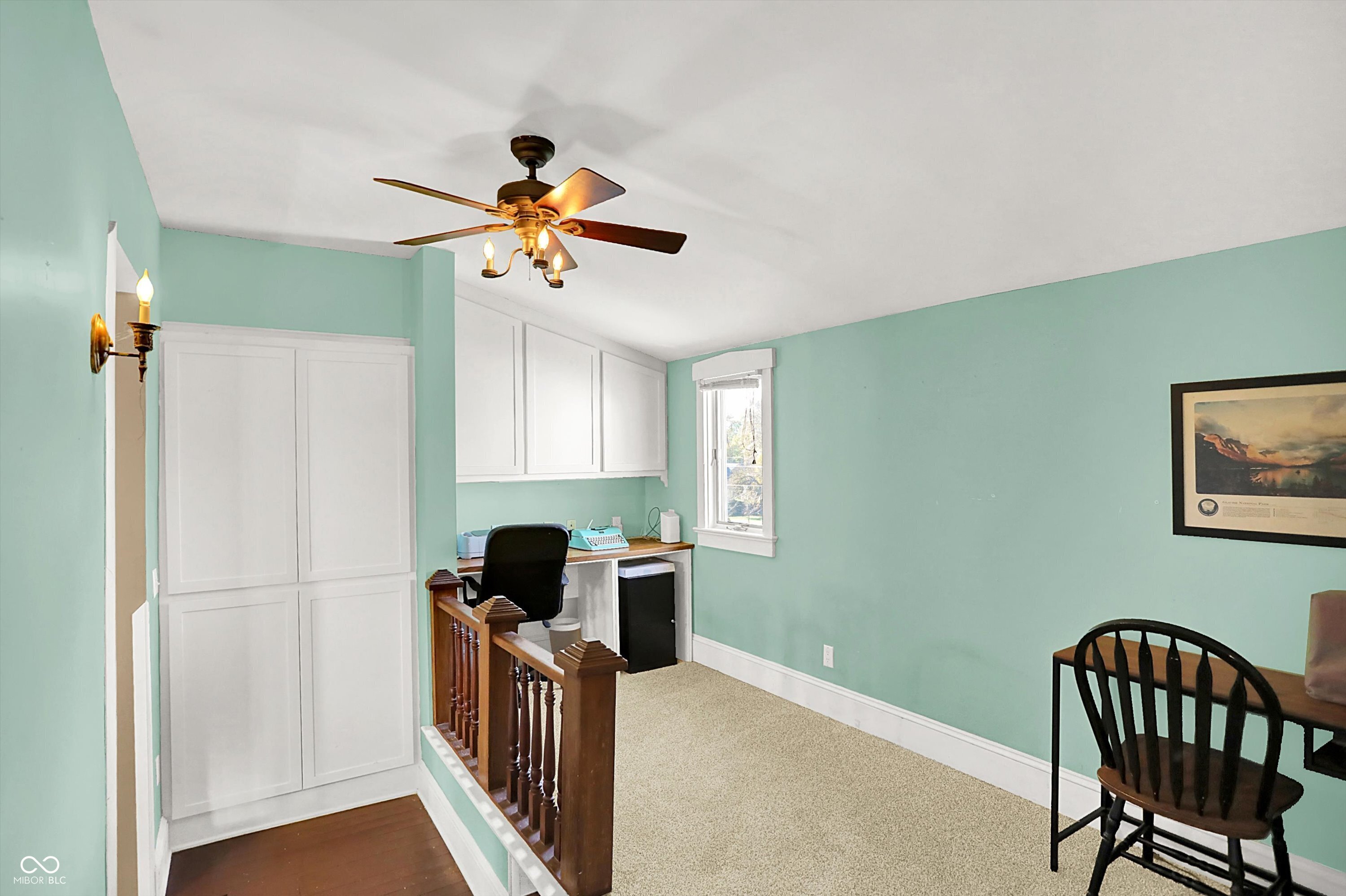 210 South Jackson Street Hartsville, IN 47244 - Photo 26 of 41