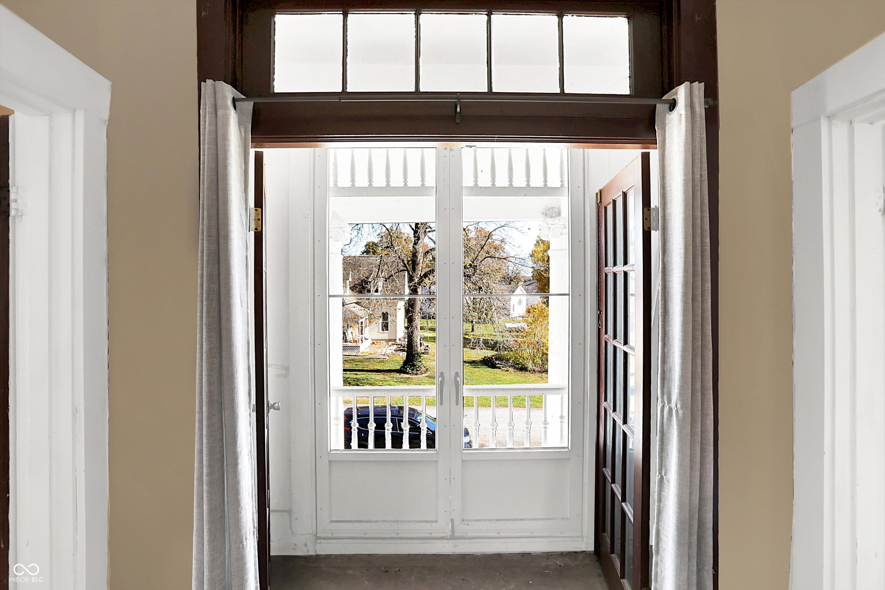 210 South Jackson Street Hartsville, IN 47244 - Photo 27 of 41