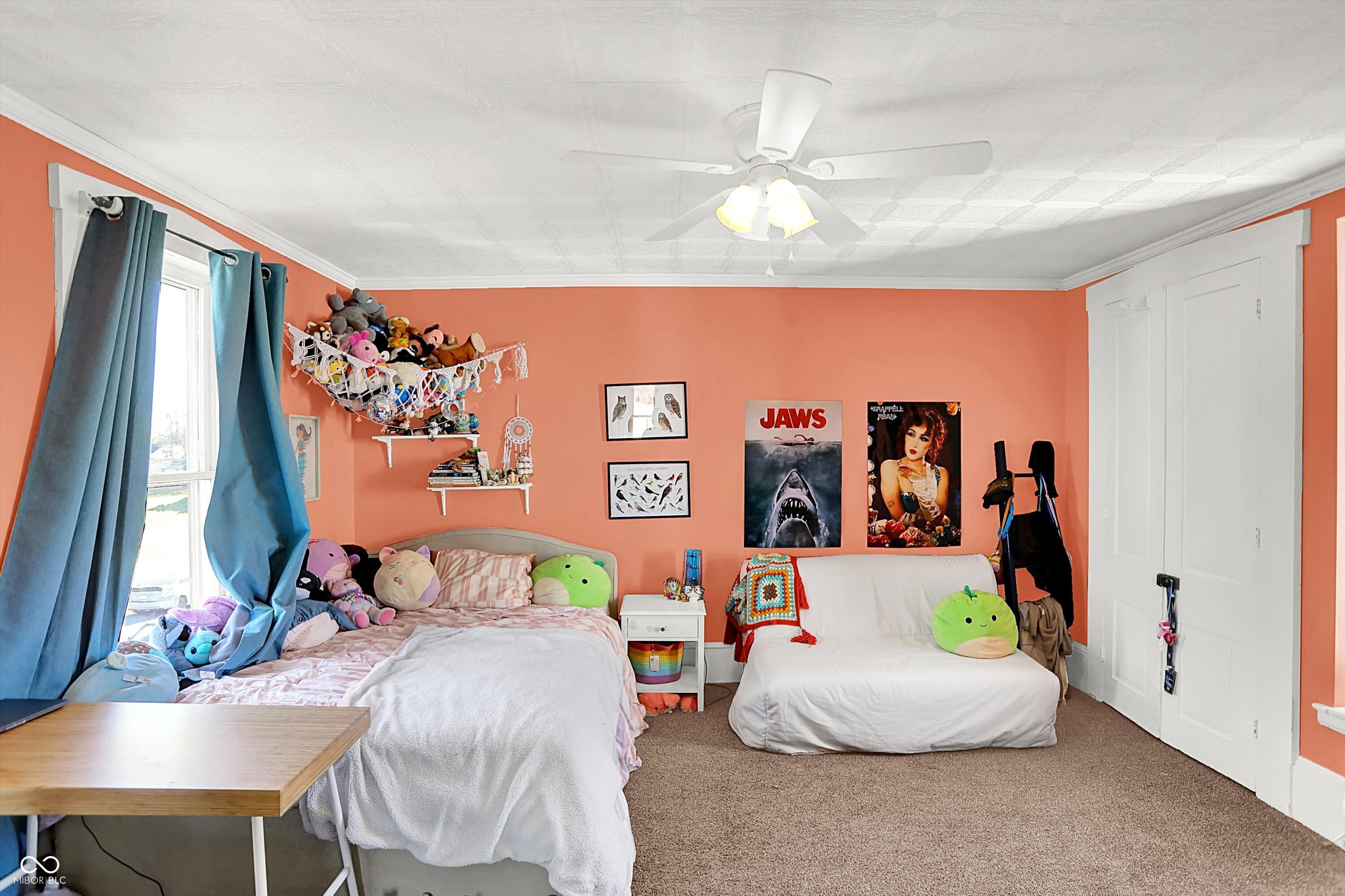 210 South Jackson Street Hartsville, IN 47244 - Photo 30 of 41