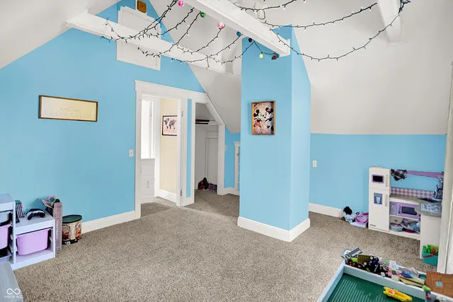 $250,000 | 210 South Jackson Street, Hartsville, IN 47244