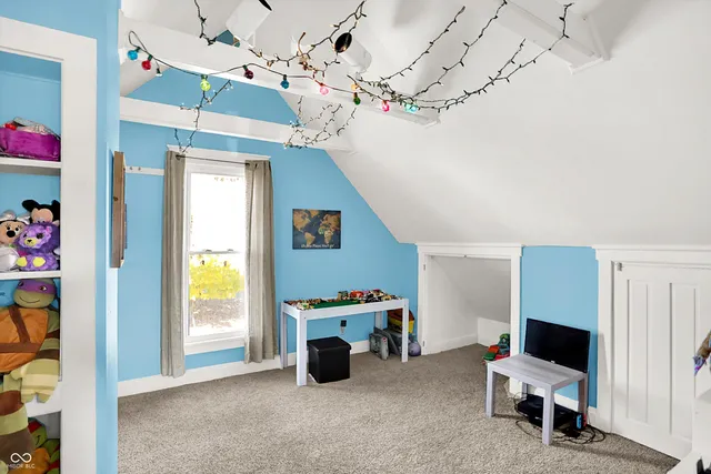 $250,000 | 210 South Jackson Street, Hartsville, IN 47244