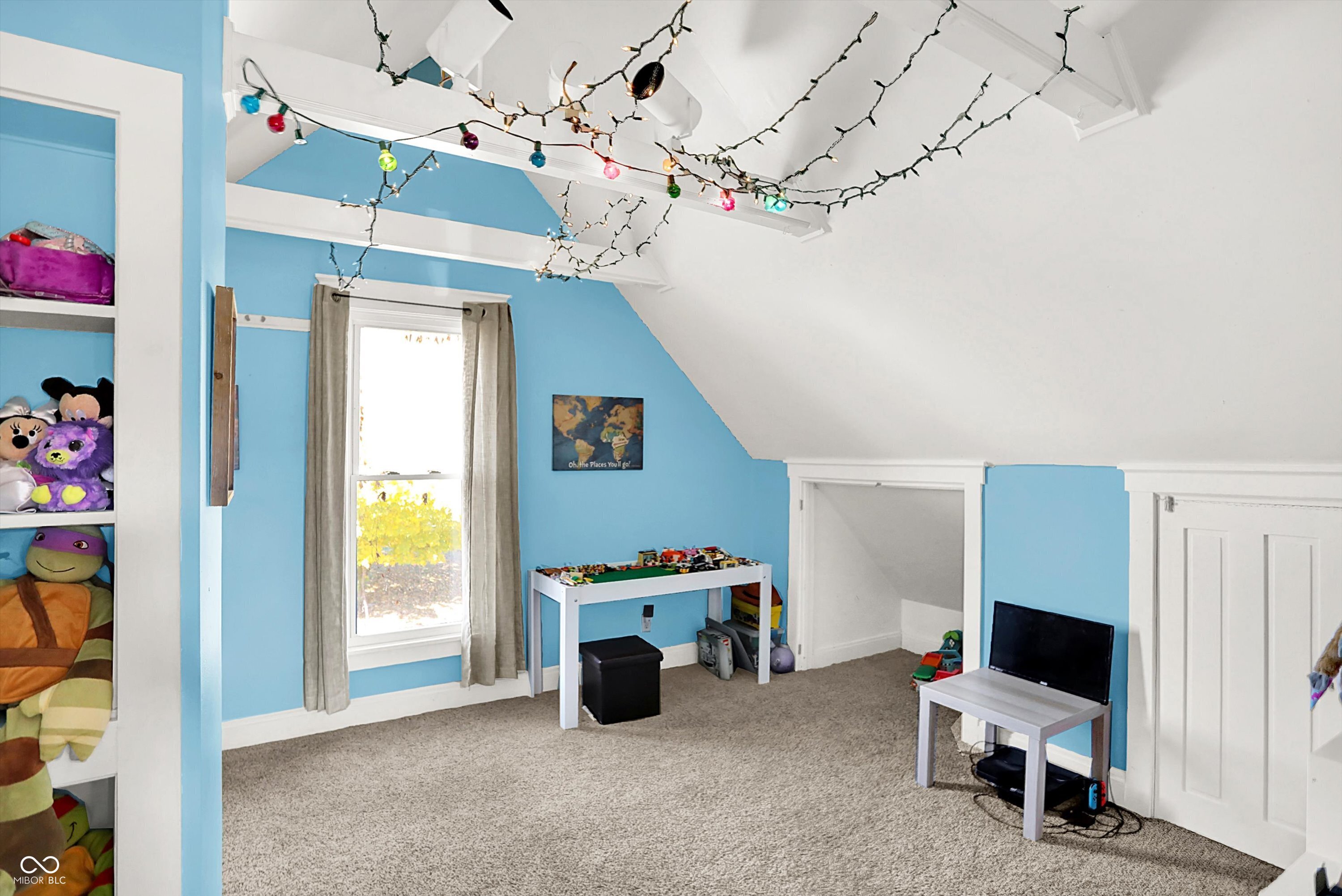 210 South Jackson Street Hartsville, IN 47244 - Photo 33 of 41