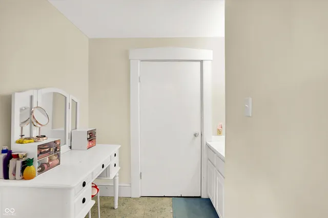 $250,000 | 210 South Jackson Street, Hartsville, IN 47244