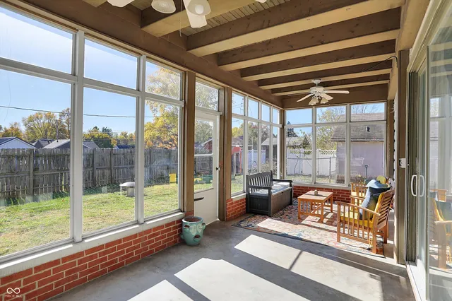 $250,000 | 210 South Jackson Street, Hartsville, IN 47244