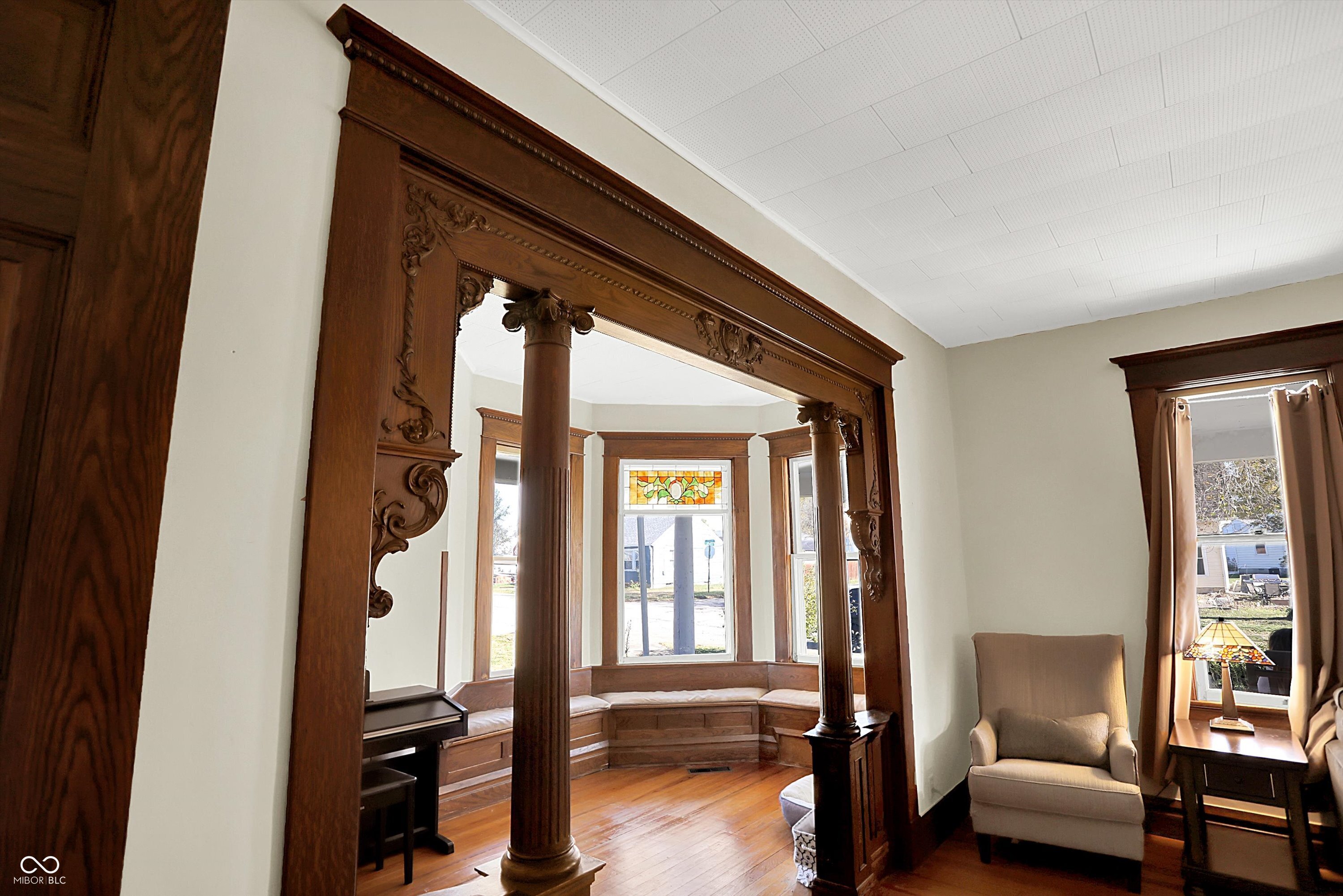 210 South Jackson Street Hartsville, IN 47244 - Photo 9 of 41