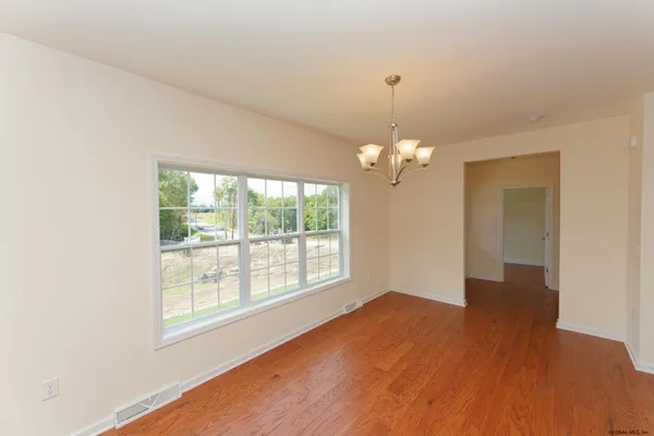 $490,000 | 1 B Brison Avenue, Troy, NY 12180