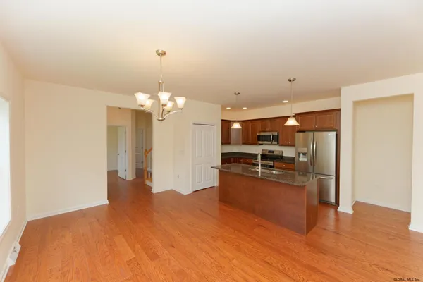 $490,000 | 1 B Brison Avenue, Troy, NY 12180