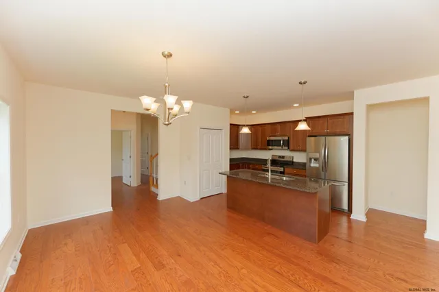 $490,000 | 1 B Brison Avenue, Troy, NY 12180