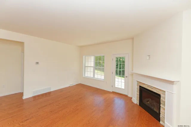 $490,000 | 1 B Brison Avenue, Troy, NY 12180