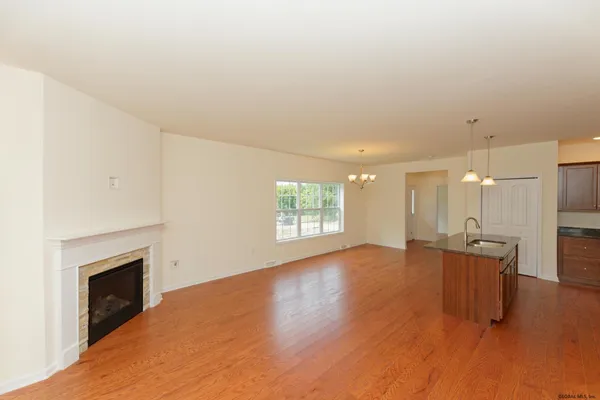 $490,000 | 1 B Brison Avenue, Troy, NY 12180