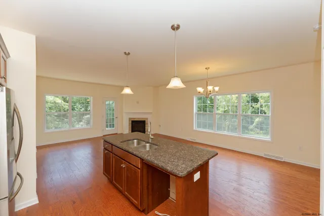 $490,000 | 1 B Brison Avenue, Troy, NY 12180