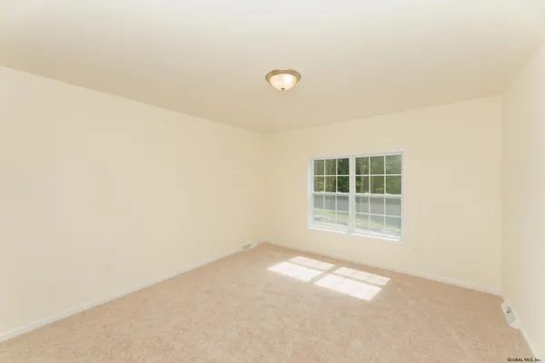 $490,000 | 1 B Brison Avenue, Troy, NY 12180