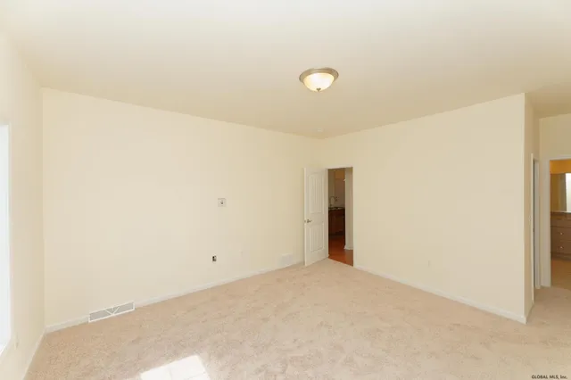 $490,000 | 1 B Brison Avenue, Troy, NY 12180